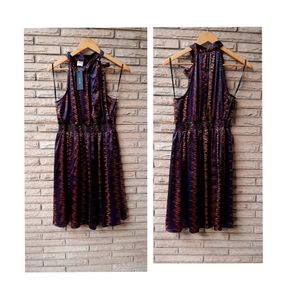 Brand Veromoda DRESS