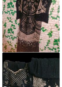 Original Pakistani Suit