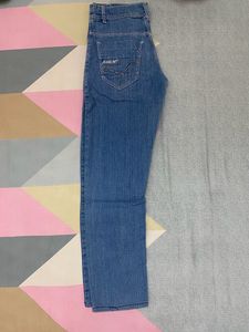 mens Jeans 28 Size