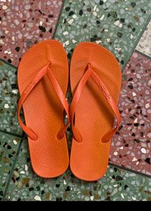 Price Drop!!!Slipper