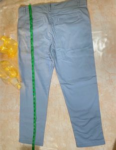PANT WITH NEW TAG FOR SALE 💯