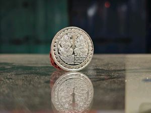 Real Silver God COIN FOR DIWALI 🪔