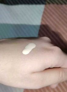 dot n key tinted sunscreen
