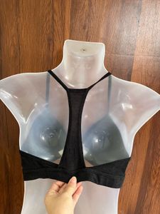 Calvin Klein Bra 🫶🏻