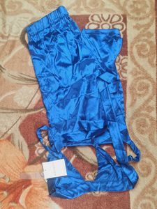 Sale Last Satan Pc - New with Tags made  Thaila