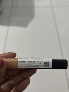 Maybelline Fit Me Concealer - Shade 50