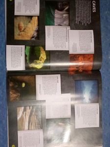 Genral Knowledge Book