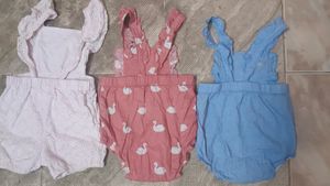 Romber...fully Cotton