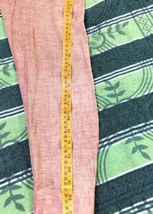 Diwali Offer Unique Shirt smoothly branded XXL,42