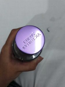 Victoria&#39;s Secret Love Spell Candied