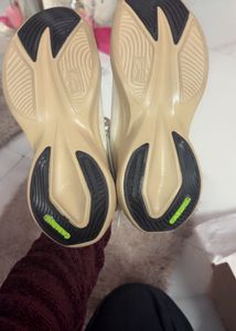 Campus White Casual Shoes women men unisex