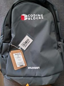 Shoulder Bag New