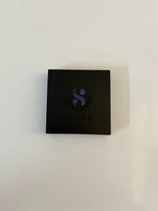 Sugar Cosmetics Mini Bronzer 01 Taupe Topper