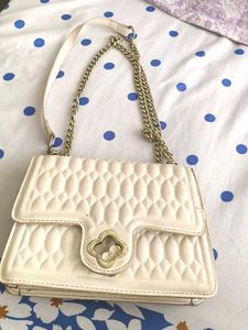 Cute bag