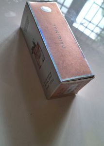 EAU DE PARFUM NATURAL SPRAY