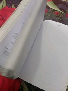 Applied Mathematics Class 11 - CBSE