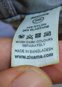 Zivame Marshmallow Bra