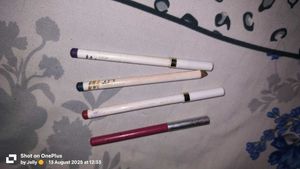 Lipstick Bundle