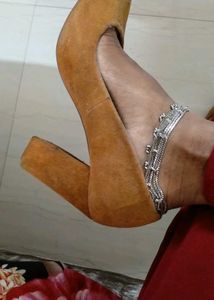 👠 Heels