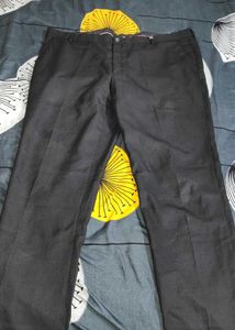 Men Formal Pant For Sale