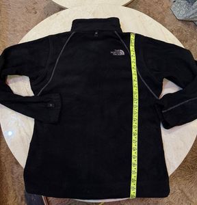 The North Face Fleece Jacket