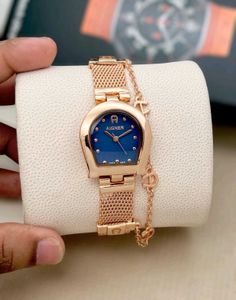Aigner Women&#39;s Watch