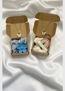 Hampers/Gift Hampers