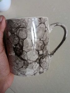 Ceramic Cup ❤️