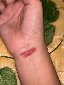 Lakme Lipstick