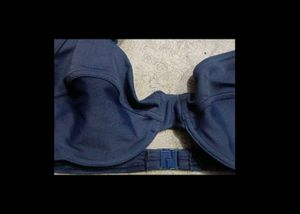 Women&#39;s Bra