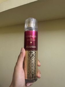 Bath And Body Works Mist