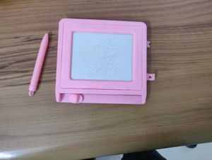 Kitchen Set For Baby