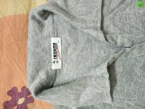 Unisex Polo Tshirt