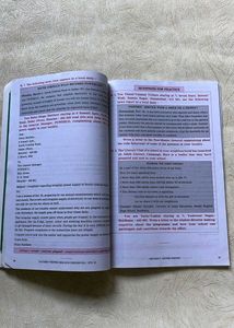 English Writing Skill Book