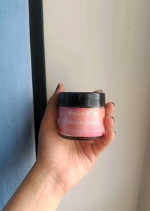 Godrej Aer &amp; Bella Vita Scented Candle Combo
