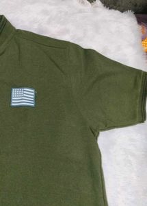 🆕👕Brand New Lemiyo 2XL Size Men&#39;s Tshirt 👕🆕