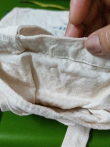 Disney Winnie the Pooh Tote Bag