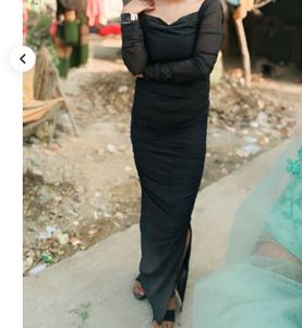 Stylish Bodycon Dresss