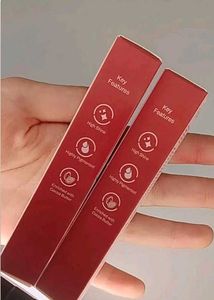 Mars Click Stix Gloss Lip Balm