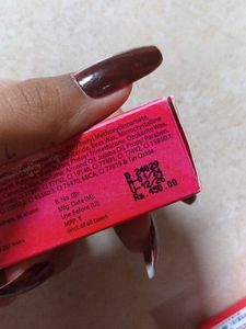 Nykaa So Matte Lipstick Combo ♥️😍😍