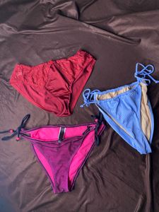 Summer Brief