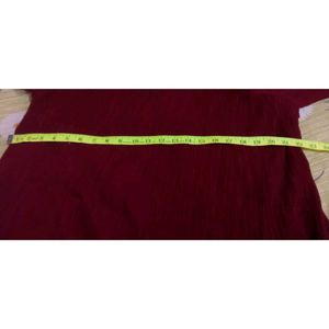 Xxl Size B+Vestry Brand