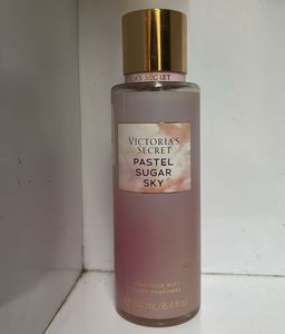 Victoria's Secret Pastel Sugar Sky
