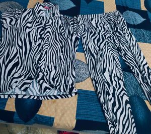 cord set