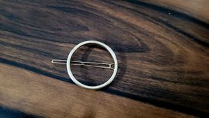 Hair Accessories Set