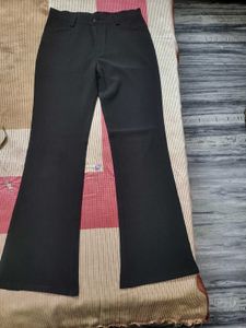 Trouser