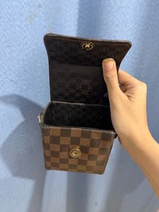 Women’s Bag