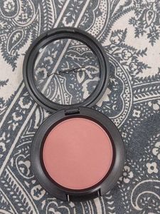 MAC Blush