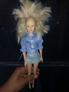 Doll