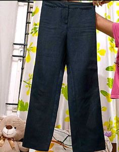 Women Jeans Pants
